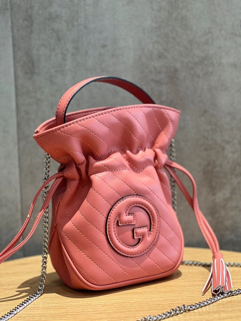 Gxccx Bucket Bags Resilient 53381