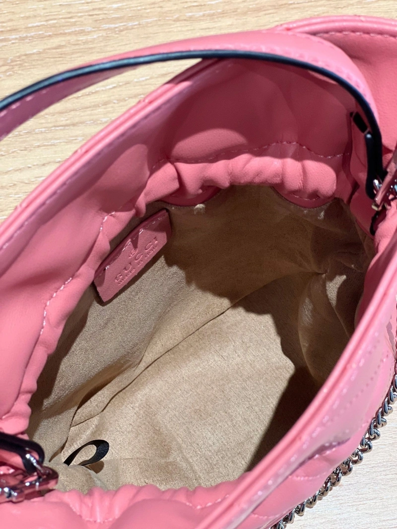 Gxccx Bucket Bags Resilient 53381