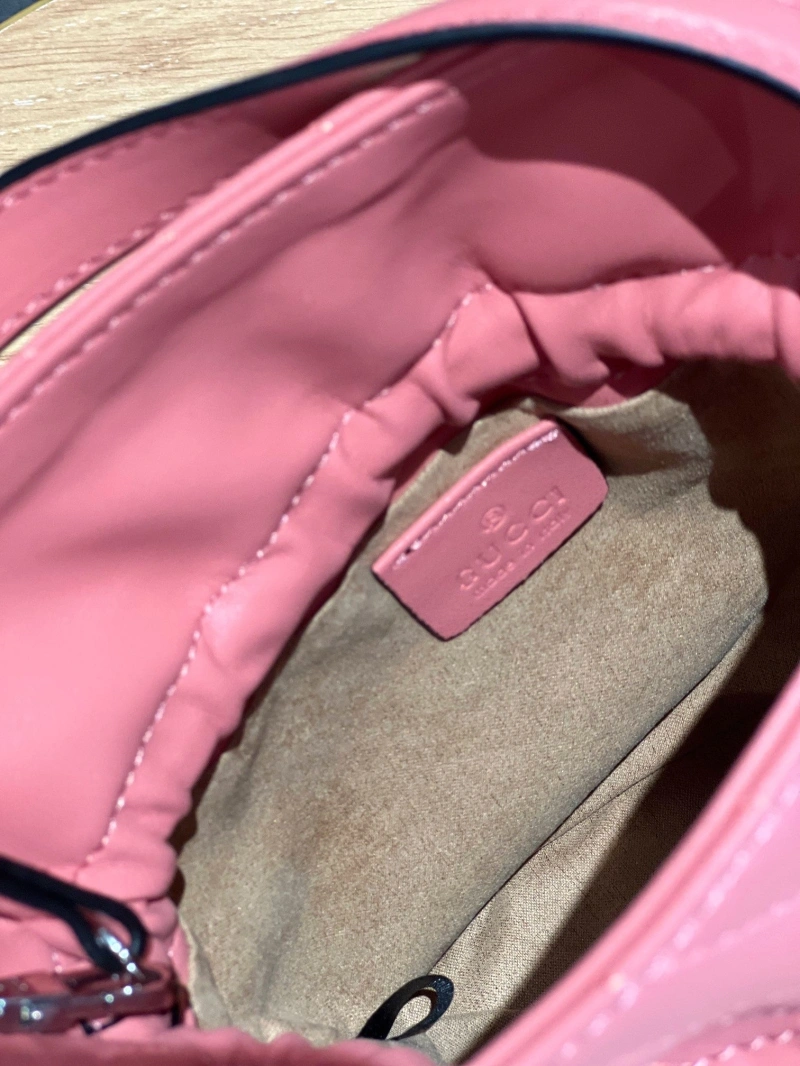 Gxccx Bucket Bags Resilient 53381