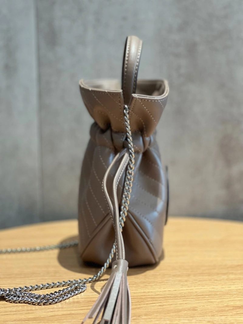 Gxccx Bucket Bags Fashionable 53408