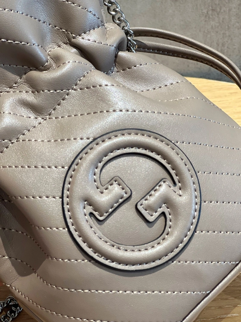 Gxccx Bucket Bags Fashionable 53408