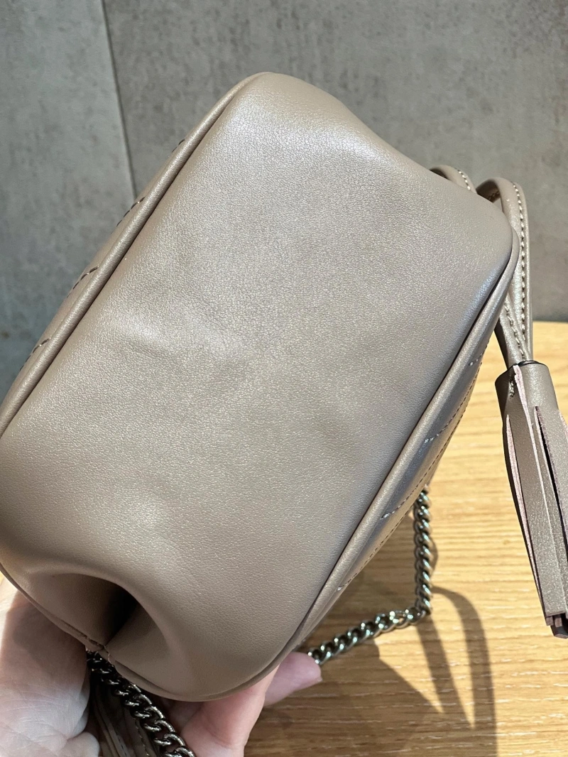 Gxccx Bucket Bags Fashionable 53408