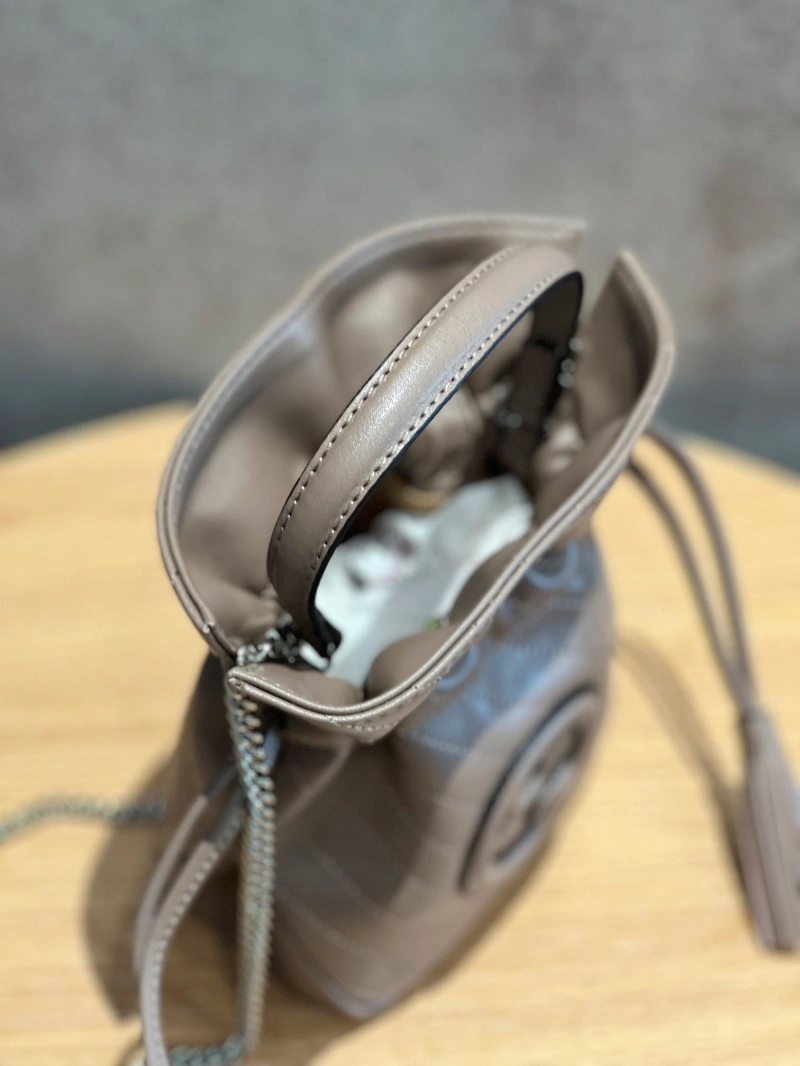 Gxccx Bucket Bags Fashionable 53408
