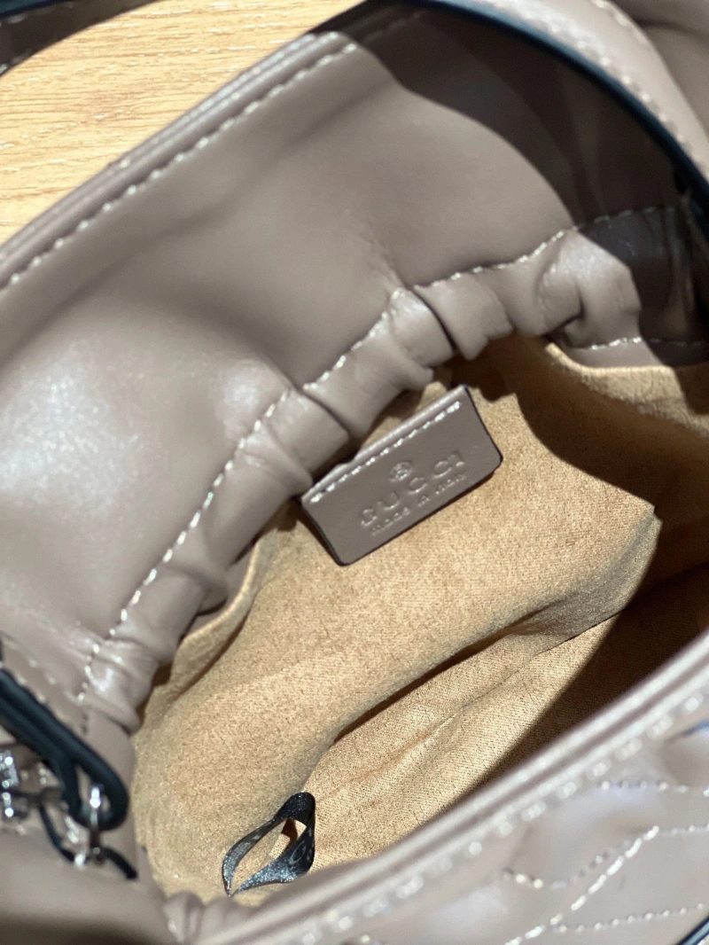 Gxccx Bucket Bags Fashionable 53408