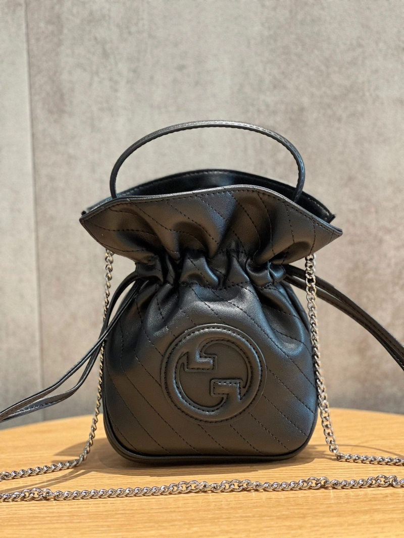 Elegant Gxccx Bucket Bags 53399
