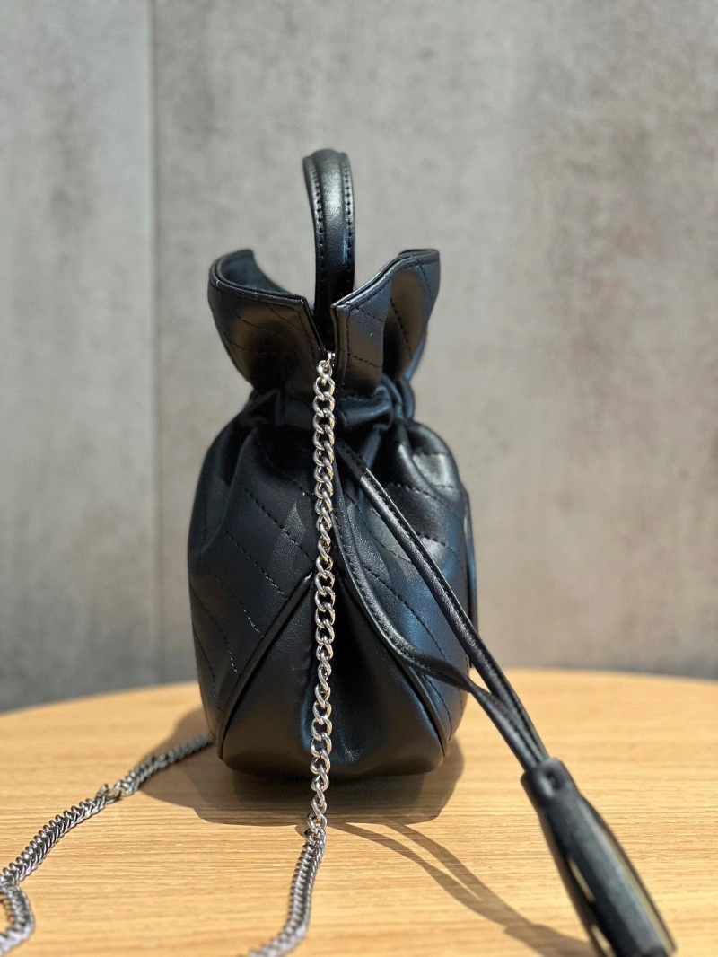 Elegant Gxccx Bucket Bags 53399