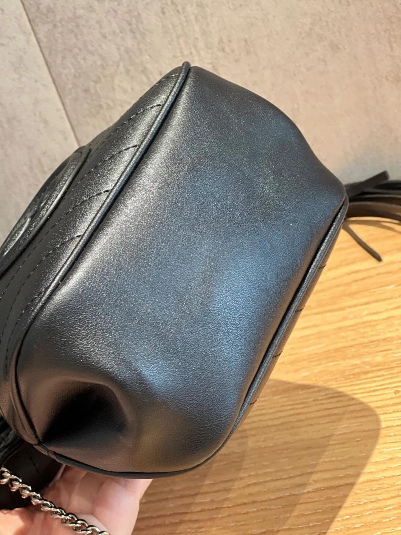 Elegant Gxccx Bucket Bags 53399