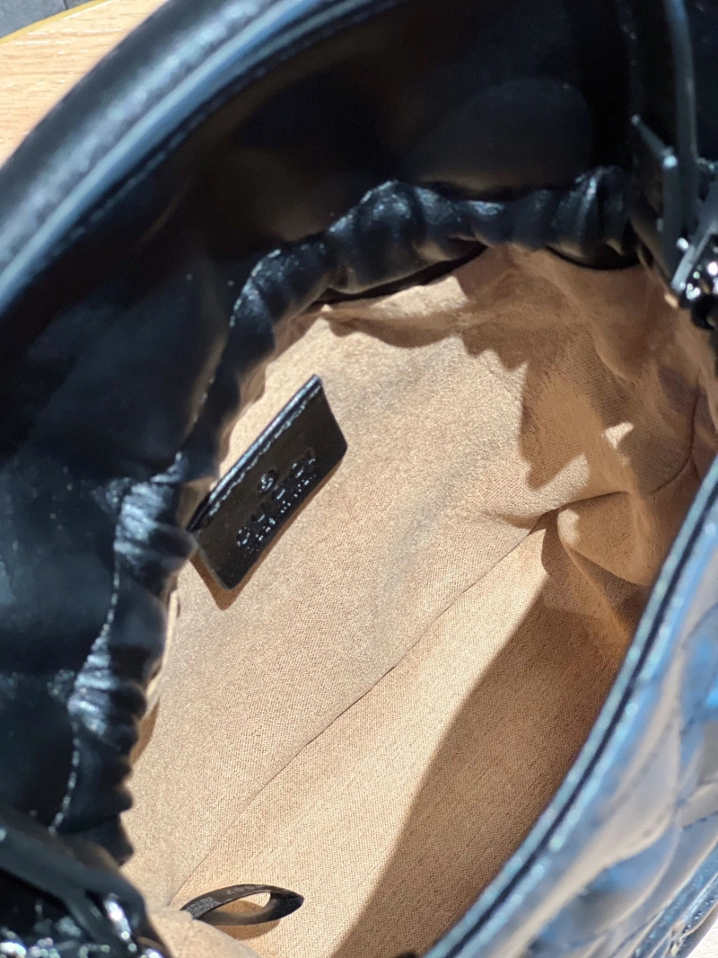 Elegant Gxccx Bucket Bags 53399
