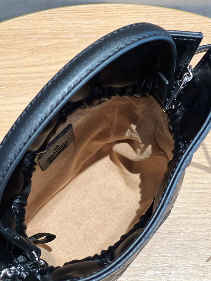 Elegant Gxccx Bucket Bags 53399