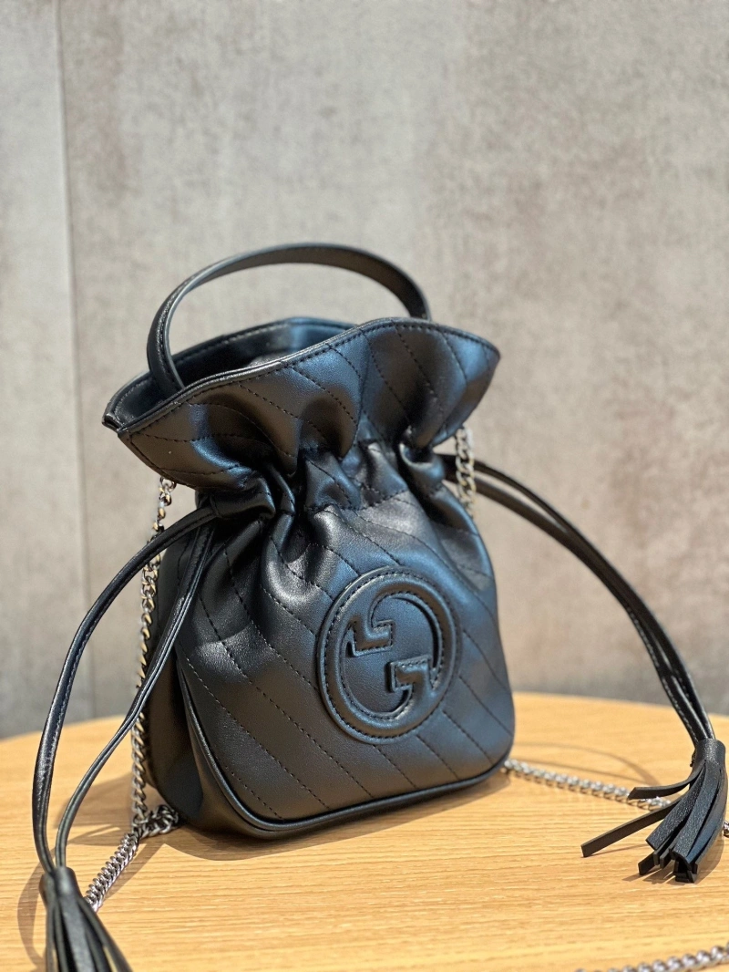 Elegant Gxccx Bucket Bags 53399