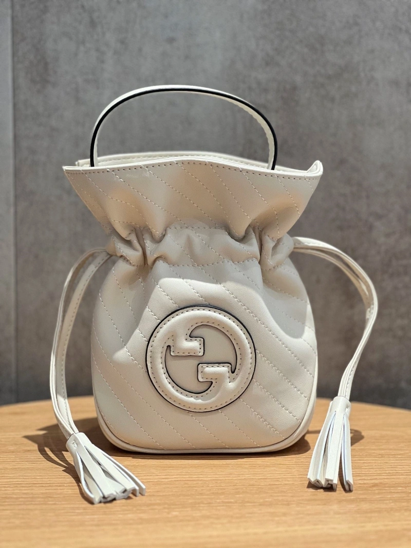 GoodFit Gxccx Bucket Bags 53385