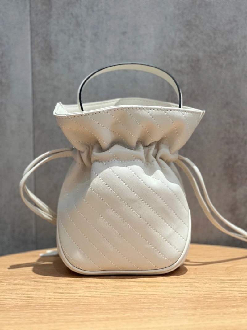 GoodFit Gxccx Bucket Bags 53385
