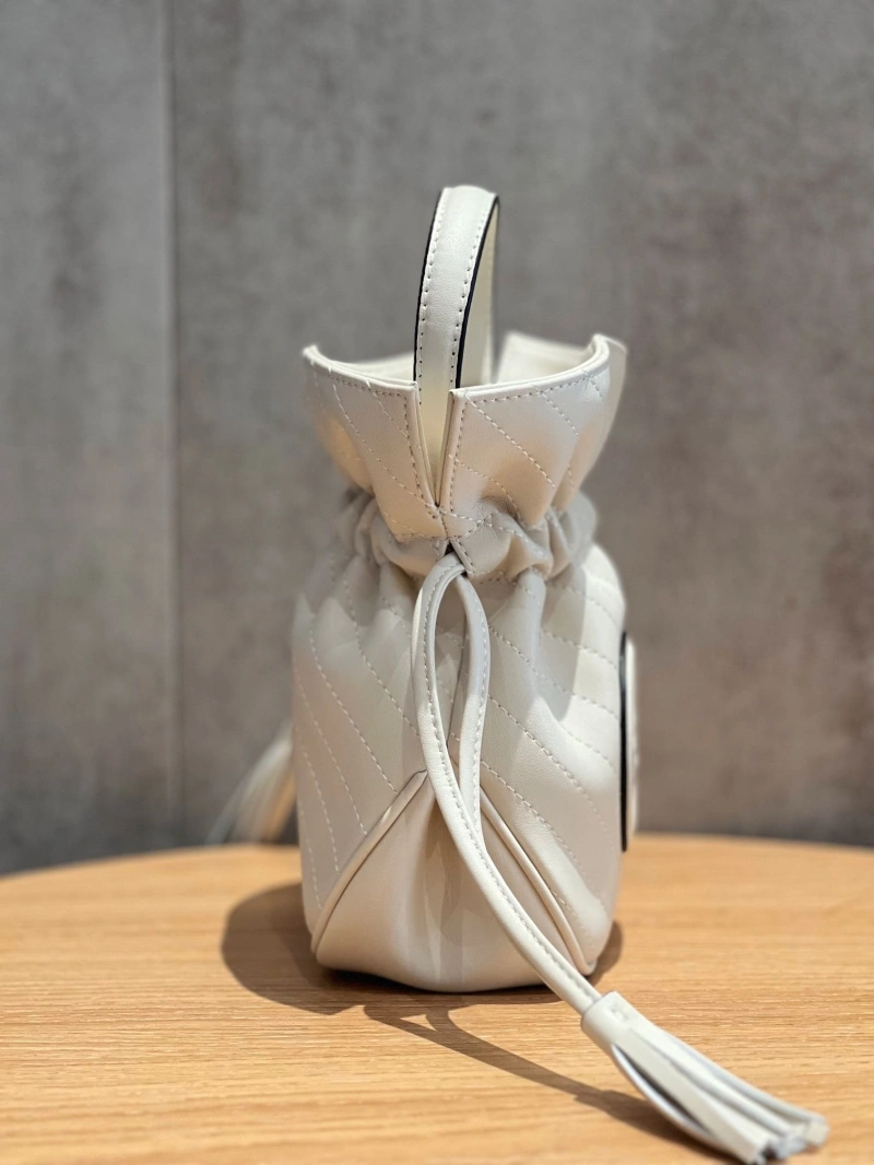 GoodFit Gxccx Bucket Bags 53385