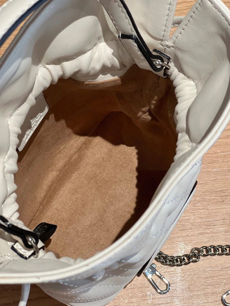 GoodFit Gxccx Bucket Bags 53385