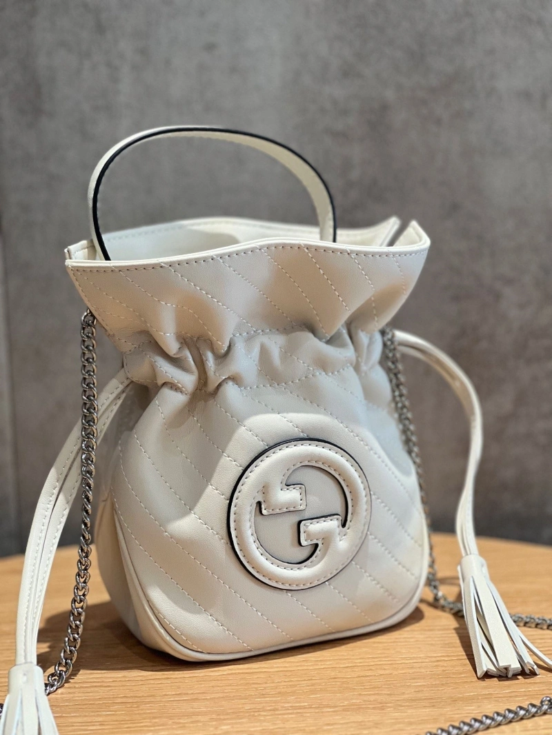 GoodFit Gxccx Bucket Bags 53385