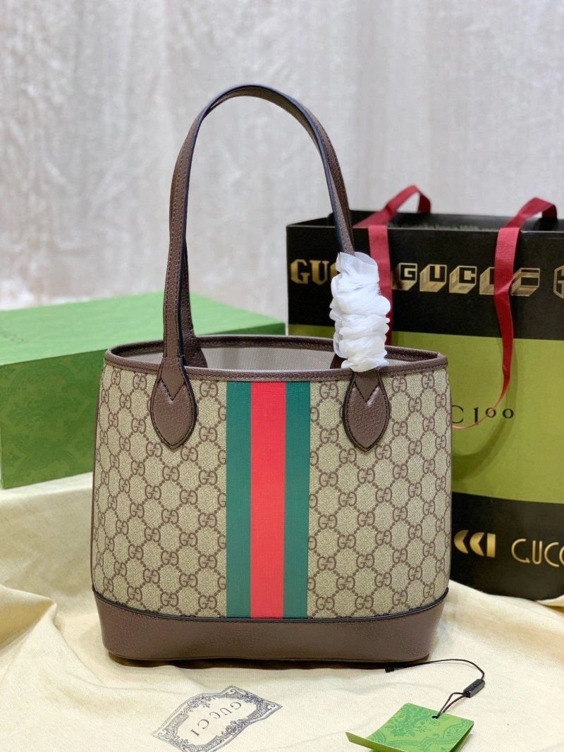 Compact Gxccx Shopping Bags 53352