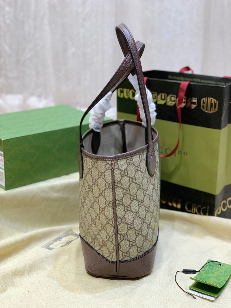 Compact Gxccx Shopping Bags 53352