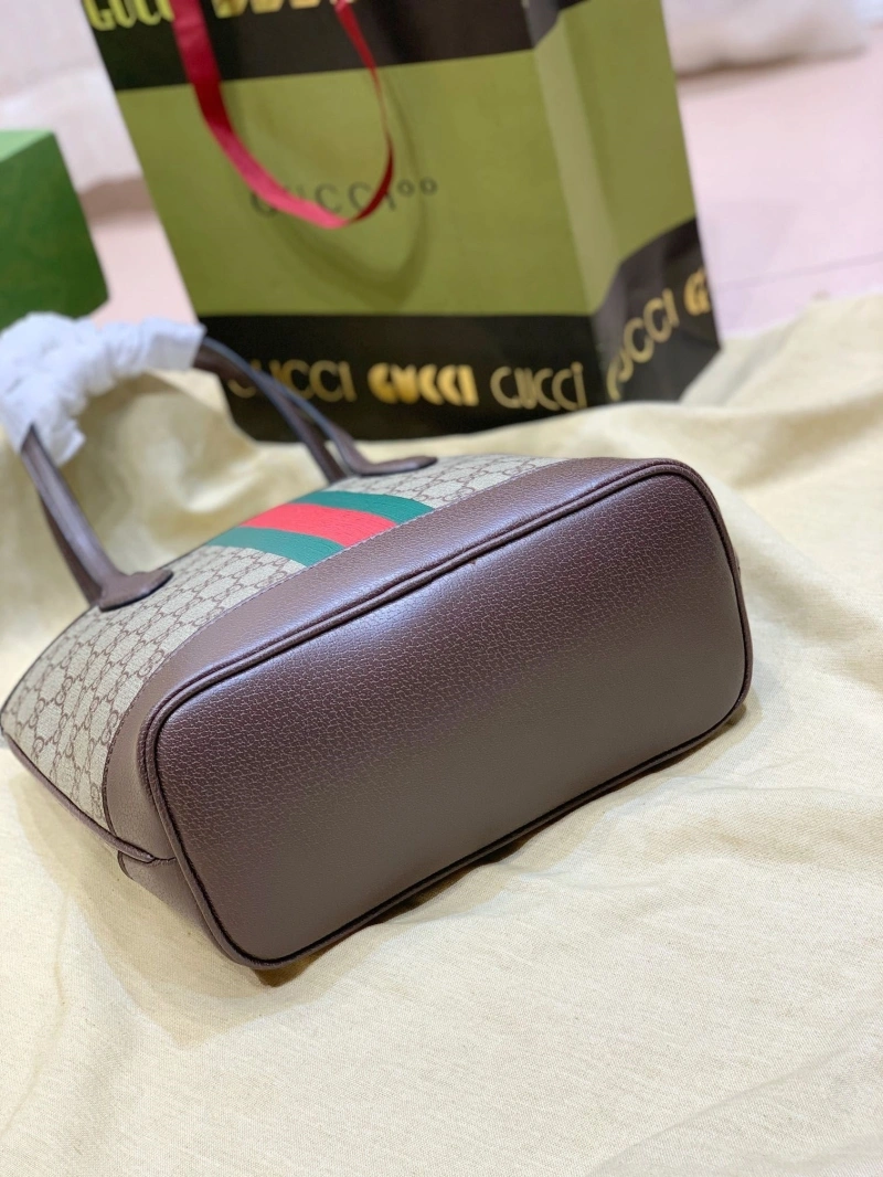 Compact Gxccx Shopping Bags 53352