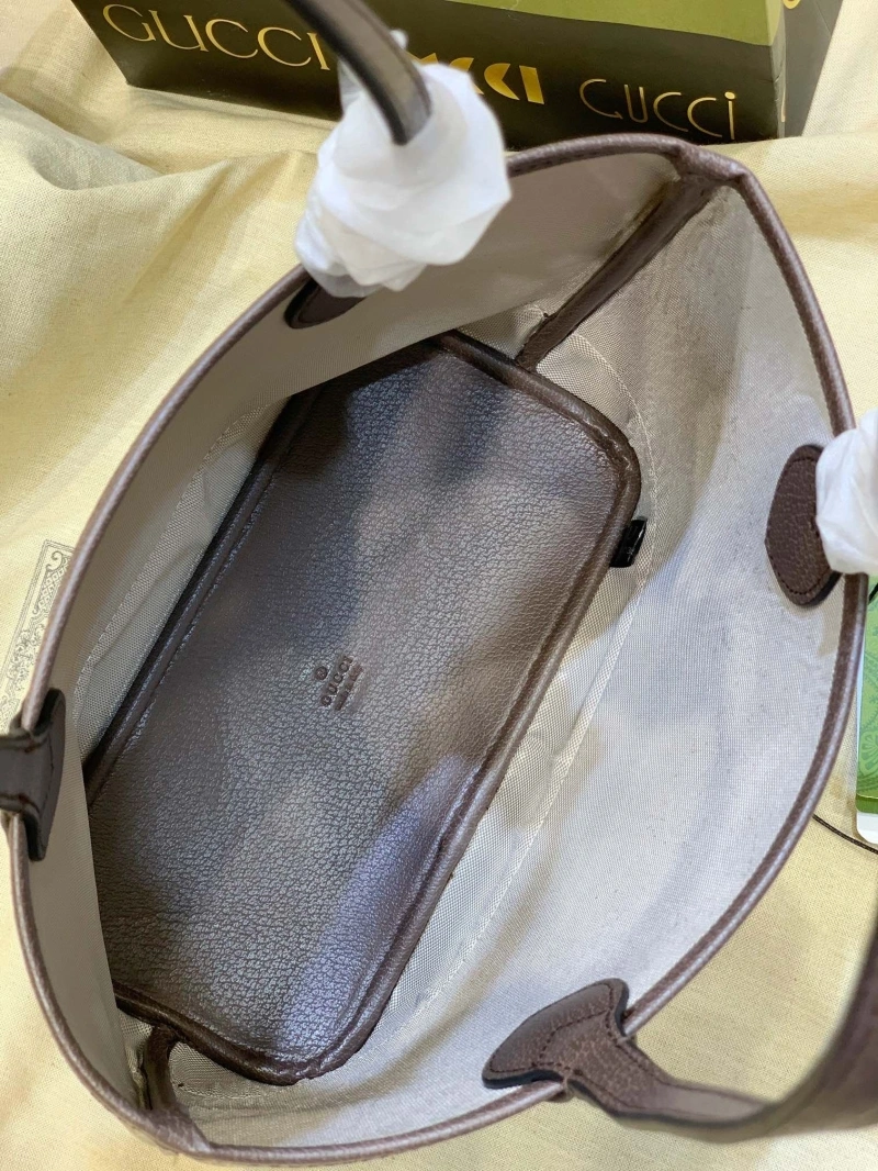 Compact Gxccx Shopping Bags 53352