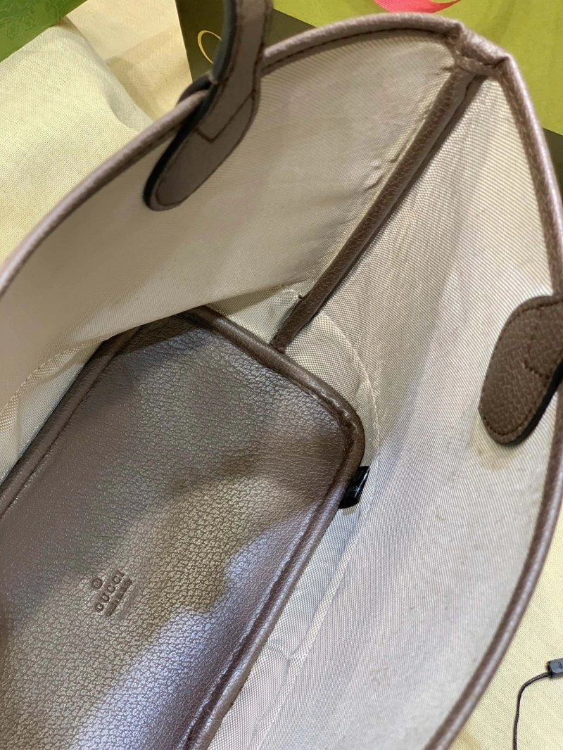 Compact Gxccx Shopping Bags 53352