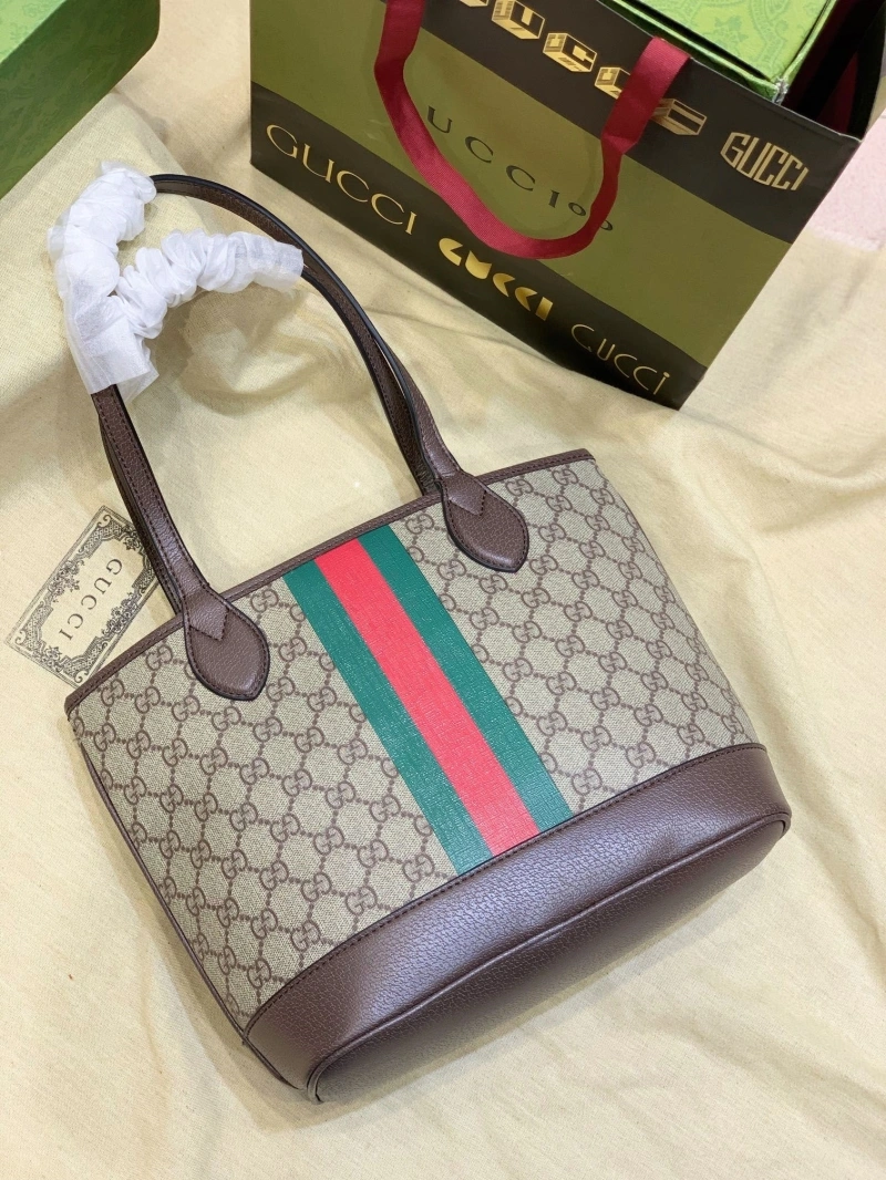 Compact Gxccx Shopping Bags 53352