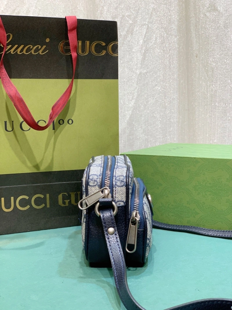 Gxccx Satchel Bags Efficient 53373
