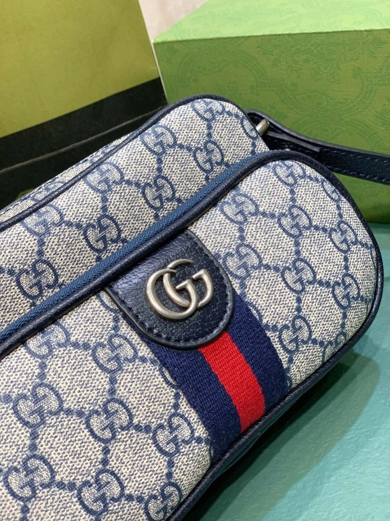 Gxccx Satchel Bags Efficient 53373
