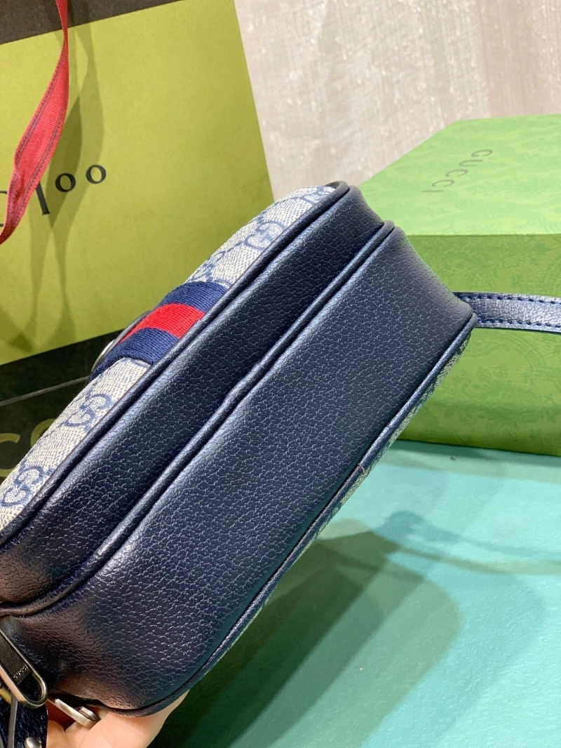 Gxccx Satchel Bags Efficient 53373