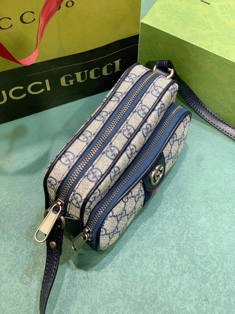 Gxccx Satchel Bags Efficient 53373