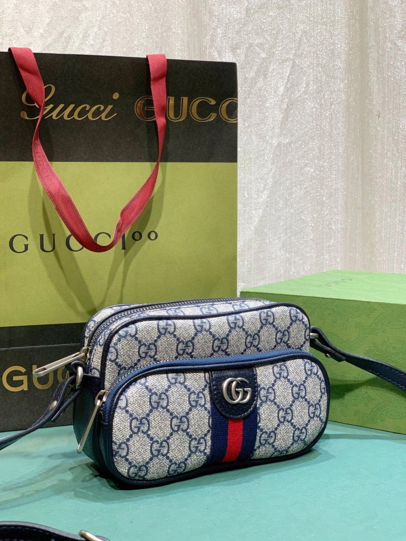 Gxccx Satchel Bags Efficient 53373