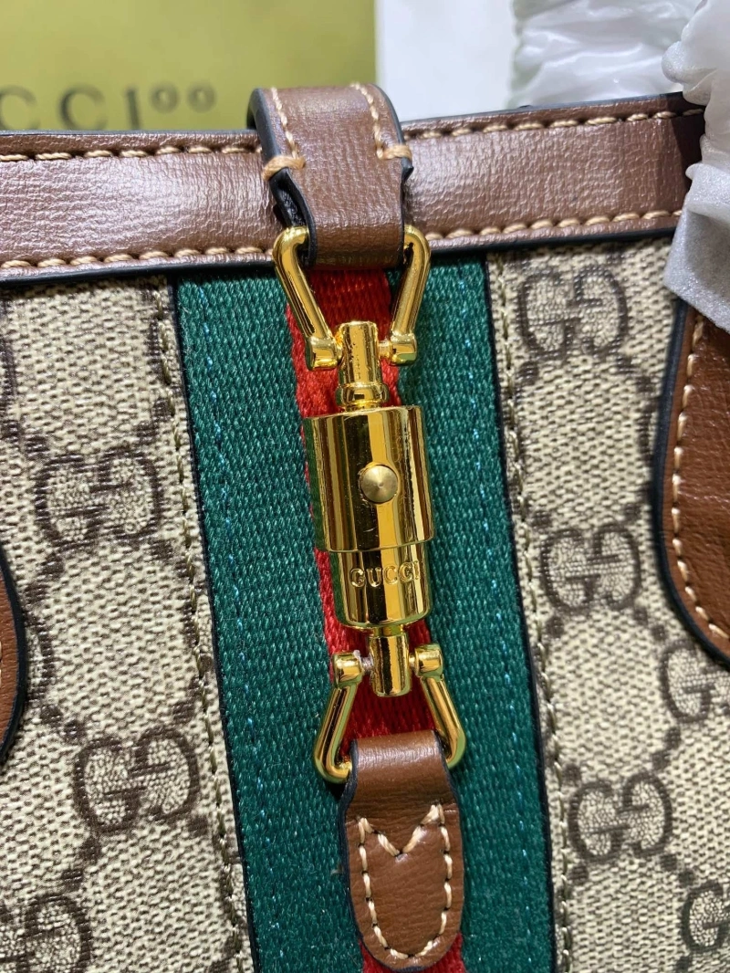 Fashionable Gxccx Top Handle Bags 53321
