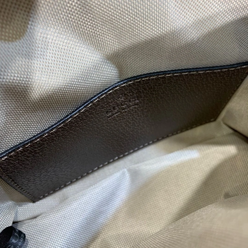 Flexible Gxccx Top Handle Bags 53314