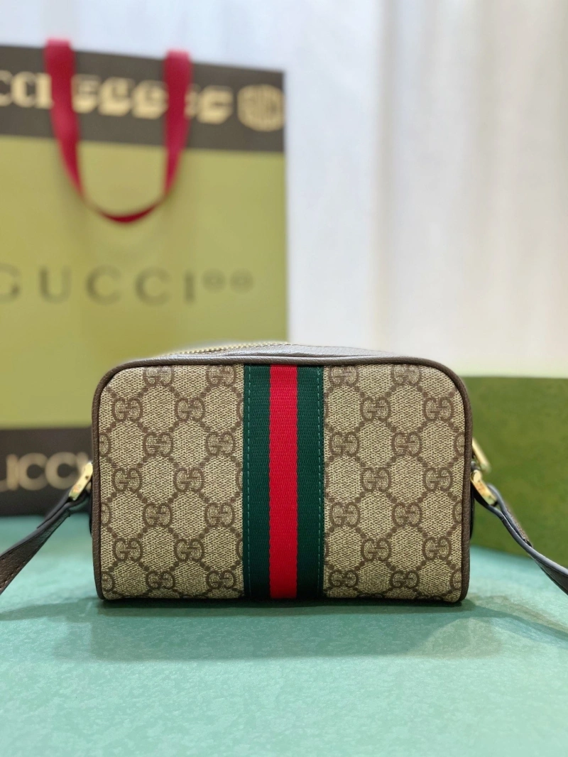 Gxccx Satchel Bags SportInspired 53376