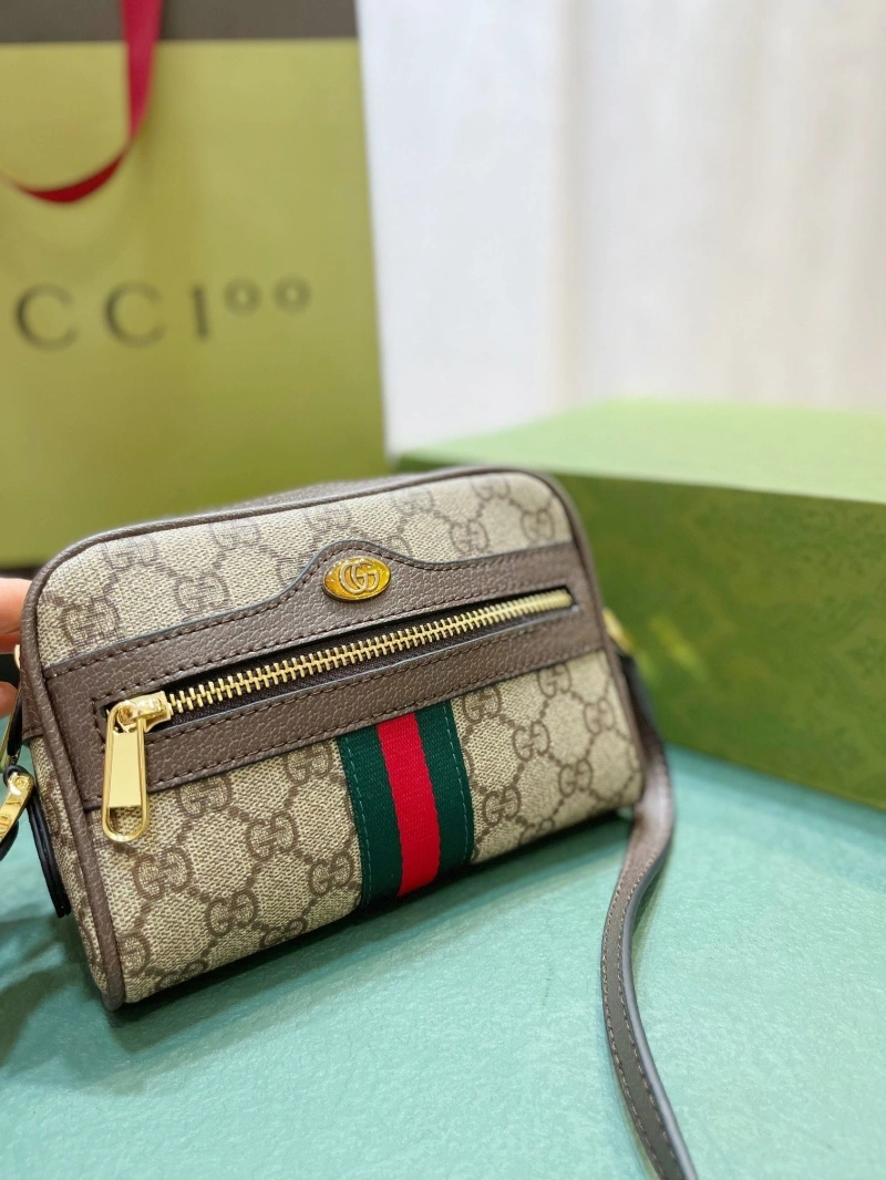 Gxccx Satchel Bags SportInspired 53376