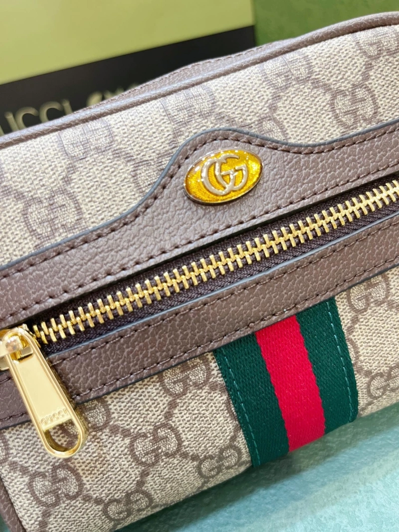 Gxccx Satchel Bags SportInspired 53376