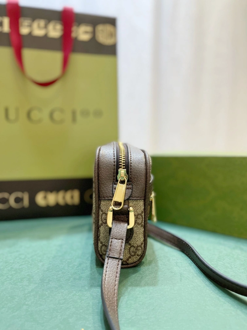 Gxccx Satchel Bags SportInspired 53376