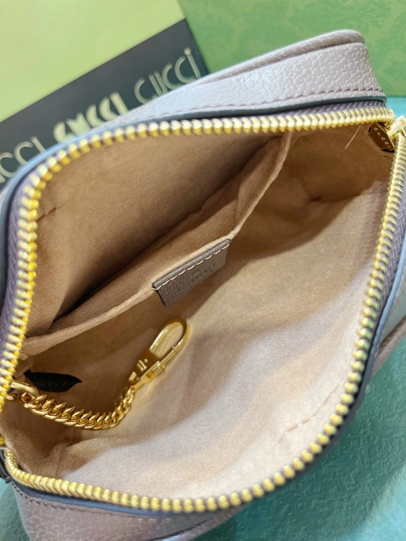 Gxccx Satchel Bags SportInspired 53376
