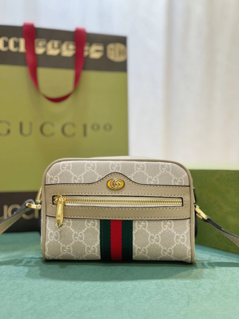 Gxccx Satchel Bags GoodFit 53366