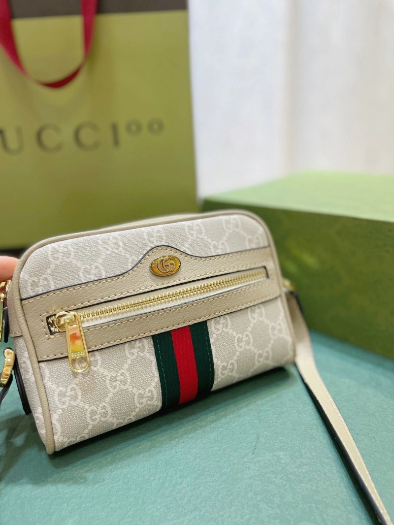 Gxccx Satchel Bags GoodFit 53366