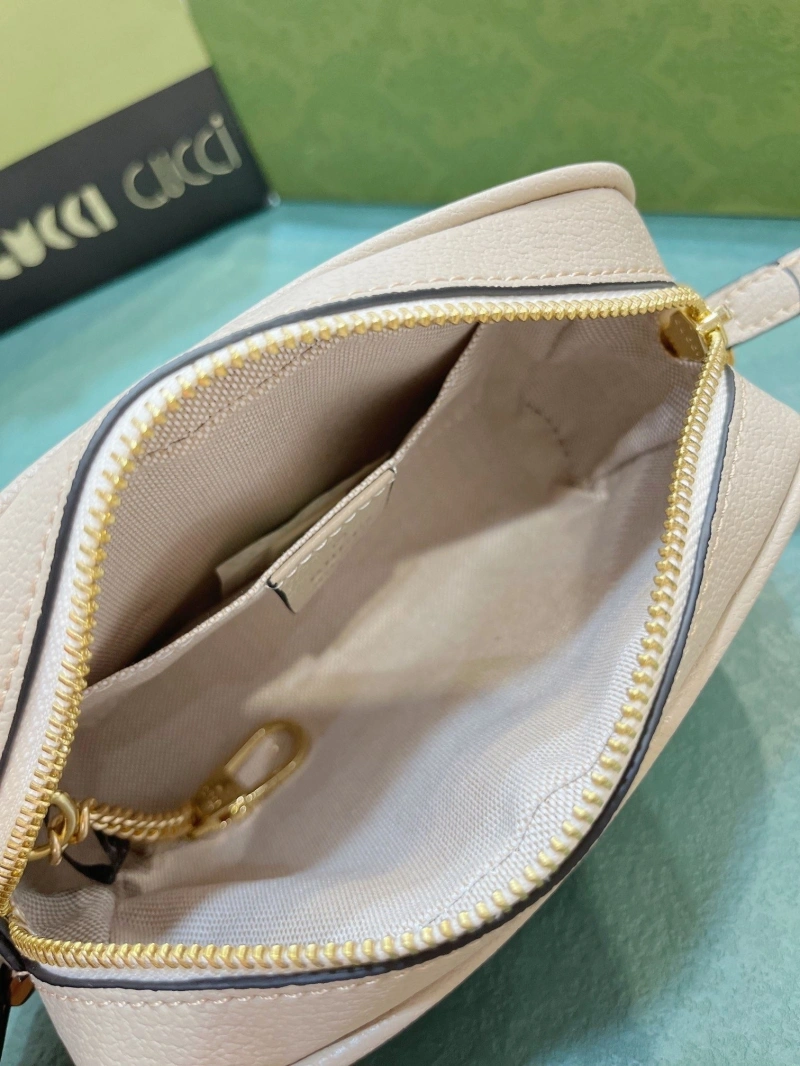 Gxccx Satchel Bags GoodFit 53366