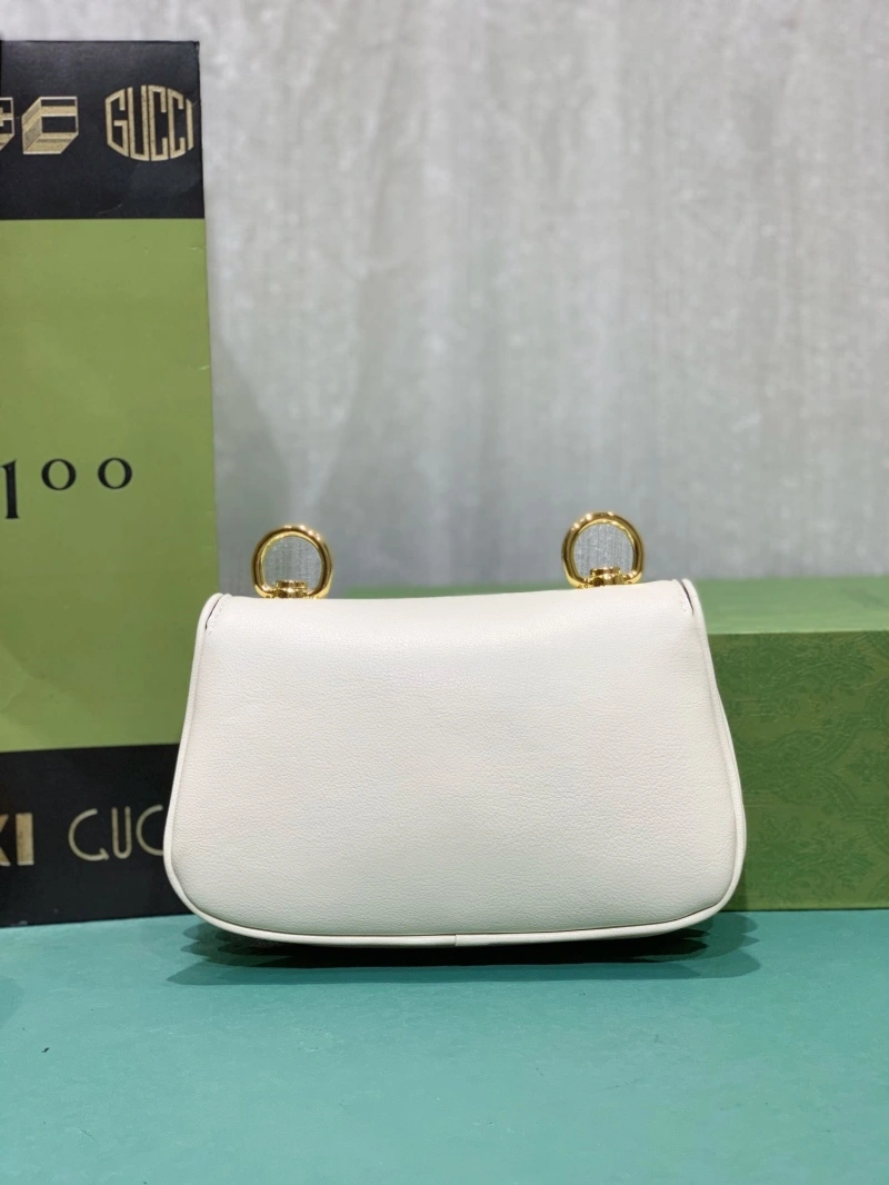 Trendy Gxccx Satchel Bags 53372