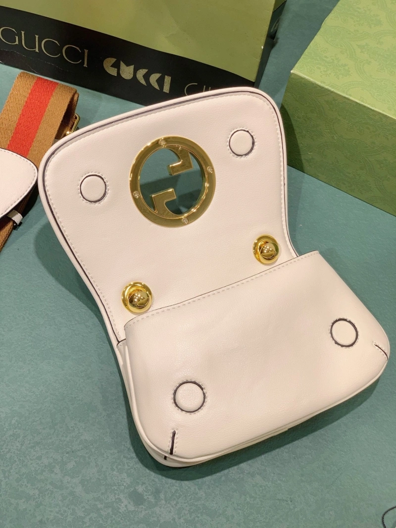Trendy Gxccx Satchel Bags 53372