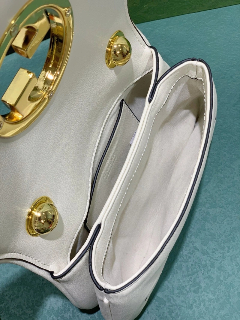 Trendy Gxccx Satchel Bags 53372