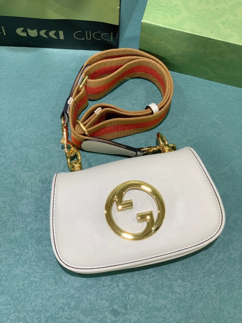 Trendy Gxccx Satchel Bags 53372