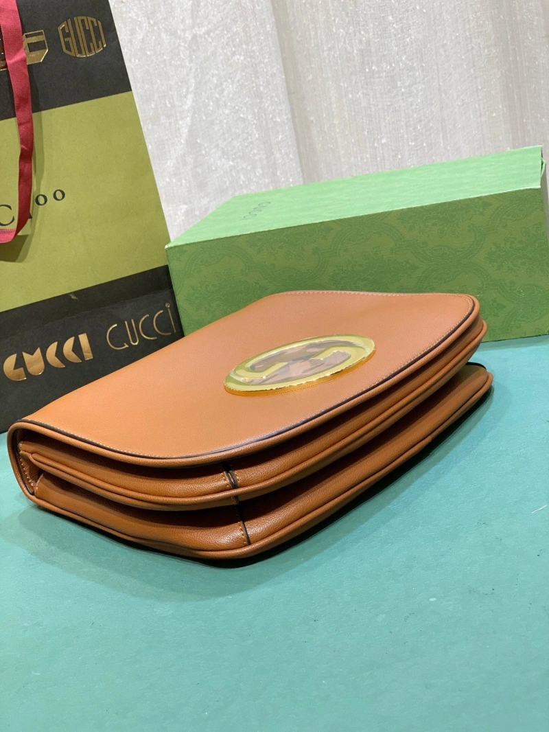 Comfortable Gxccx Top Handle Bags 53304