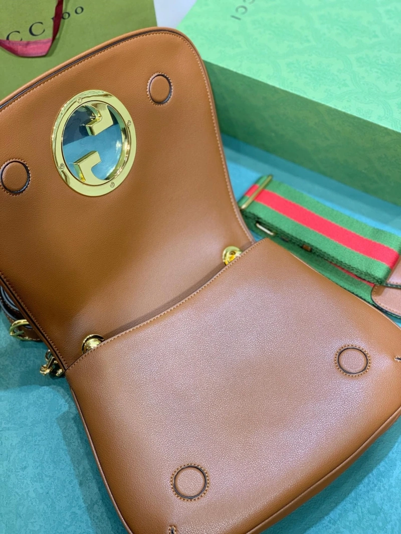 Comfortable Gxccx Top Handle Bags 53304
