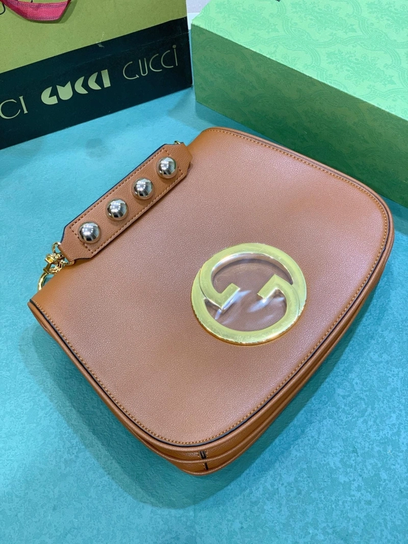Comfortable Gxccx Top Handle Bags 53304