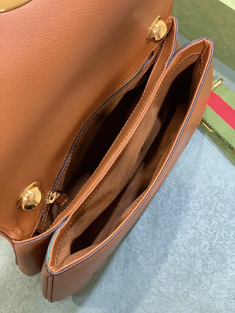 Comfortable Gxccx Top Handle Bags 53304