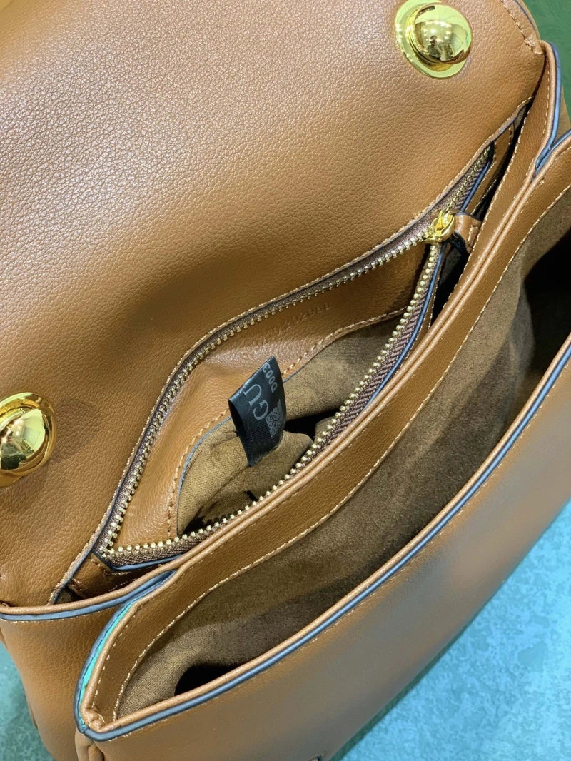 Comfortable Gxccx Top Handle Bags 53304
