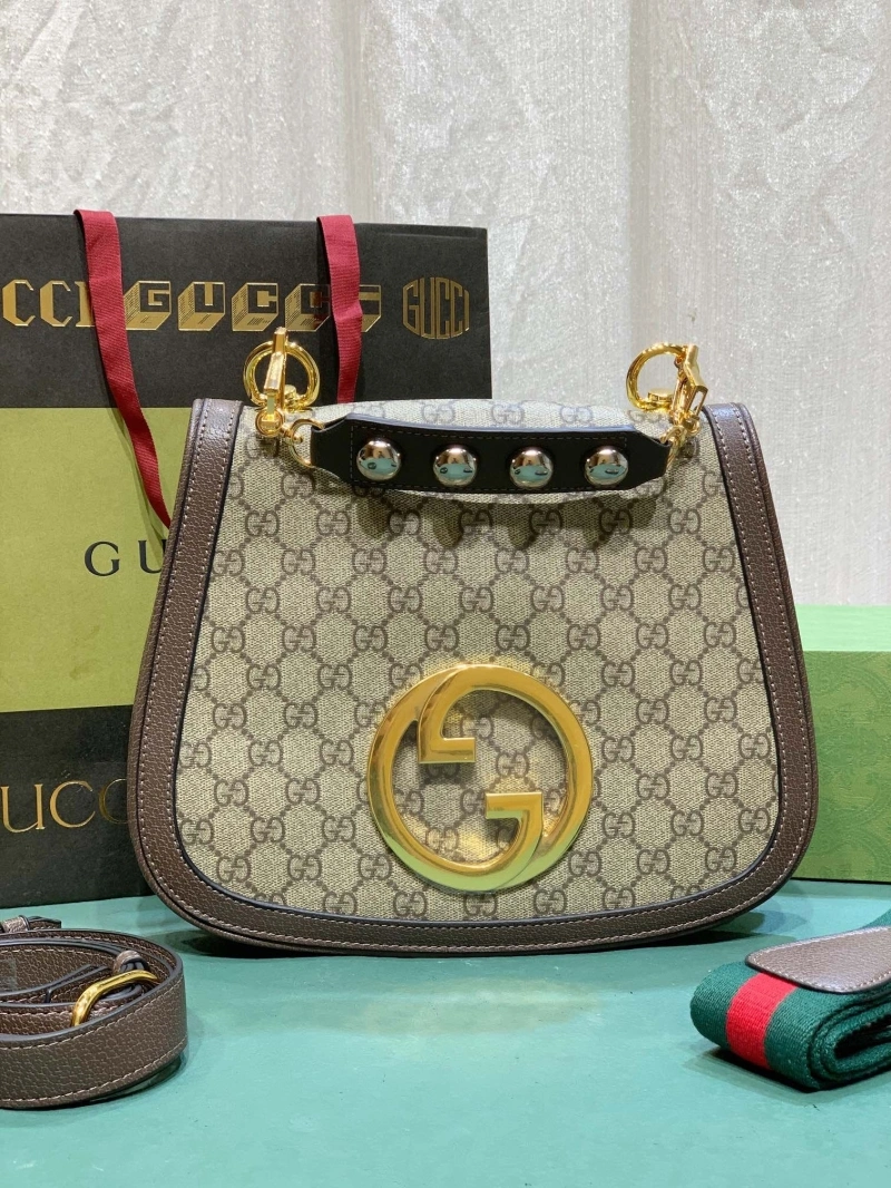 Gxccx Top Handle Bags Compact 53307